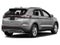 2015 Ford EDGE Base