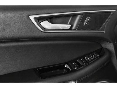 2015 Ford EDGE Base
