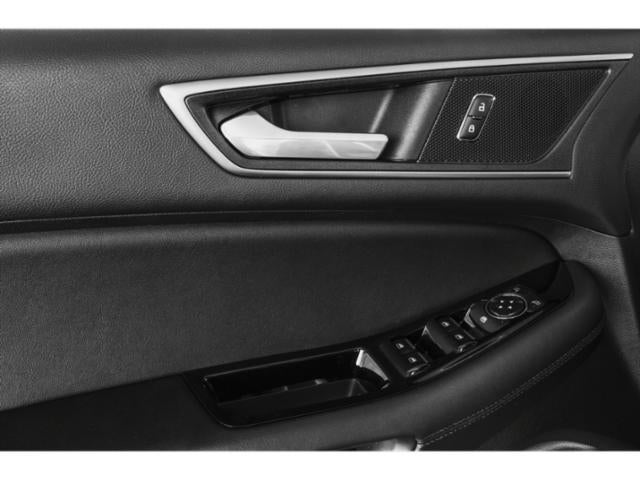 2015 Ford EDGE Base
