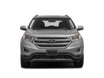 2015 Ford EDGE Base