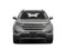 2015 Ford EDGE Base