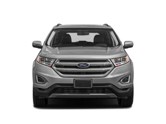 2015 Ford EDGE Base