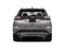 2015 Ford EDGE Base
