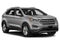 2015 Ford EDGE Base