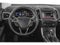 2015 Ford EDGE Base