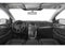 2015 Ford EDGE Base