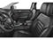 2015 Ford EDGE Base
