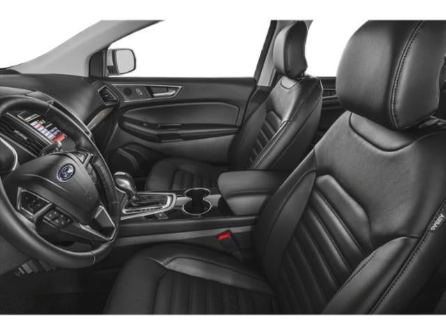 2015 Ford EDGE Base