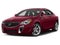 2014 Buick Regal GS