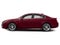 2014 Buick Regal GS