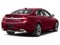 2014 Buick Regal GS
