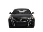 2014 Buick Regal GS