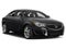 2014 Buick Regal GS