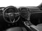 2014 Buick Regal GS