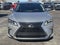 2016 Lexus RX 350 F Sport