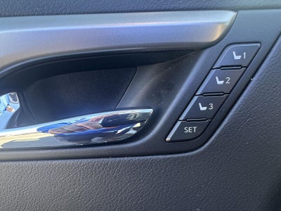 2016 Lexus RX 350 F Sport