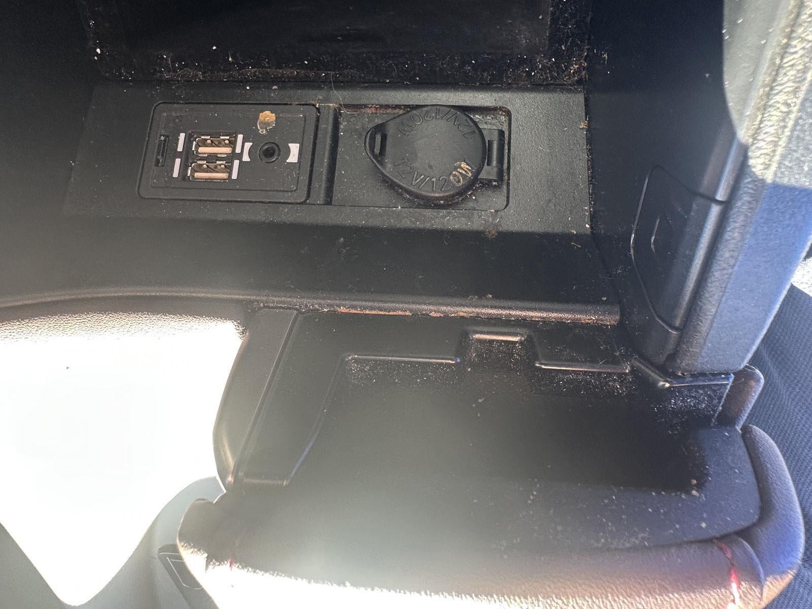 2016 Lexus RX 350 F Sport