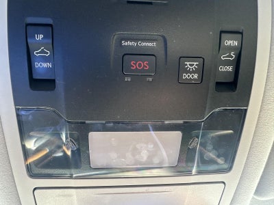 2016 Lexus RX 350 F Sport