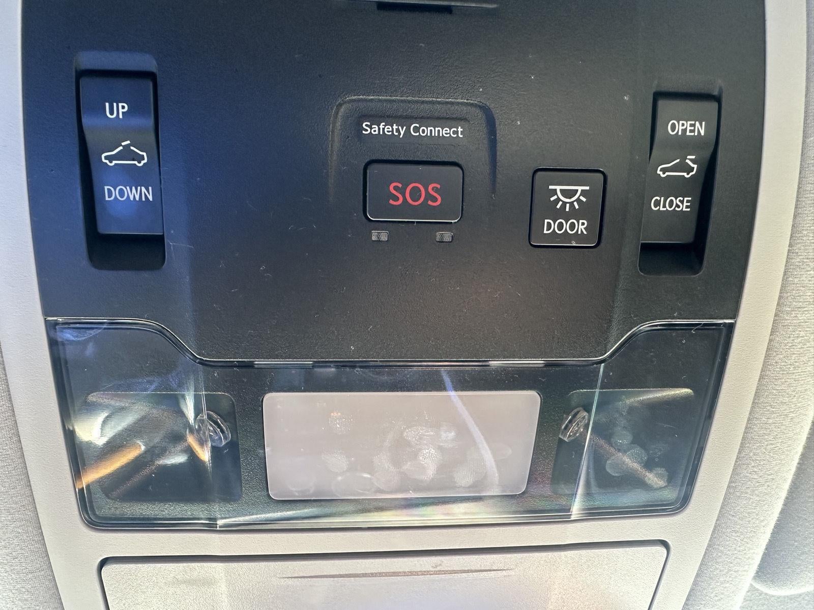 2016 Lexus RX 350 F Sport