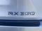 2016 Lexus RX 350 F Sport