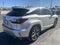 2016 Lexus RX 350 F Sport