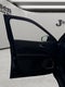 2020 Jeep Compass High Altitude