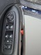 2020 Jeep Compass High Altitude
