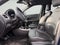 2020 Jeep Compass High Altitude