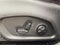 2020 Jeep Compass High Altitude