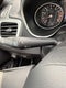 2020 Jeep Compass High Altitude