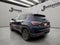 2020 Jeep Compass High Altitude
