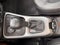 2020 Jeep Compass High Altitude