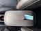 2020 Jeep Compass High Altitude