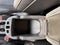 2020 Jeep Compass High Altitude