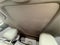 2020 Jeep Compass High Altitude