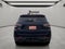 2020 Jeep Compass High Altitude