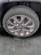 2020 Jeep Compass High Altitude