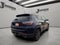 2020 Jeep Compass High Altitude