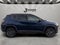 2020 Jeep Compass High Altitude