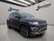 2020 Jeep Compass High Altitude