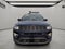 2020 Jeep Compass High Altitude