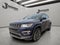 2020 Jeep Compass High Altitude