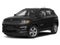 2019 Jeep COMPASS Base