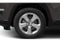 2019 Jeep COMPASS Base