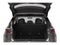 2019 Jeep COMPASS Base