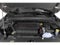2019 Jeep COMPASS Base