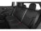 2019 Jeep COMPASS Base