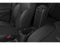 2019 Jeep COMPASS Base