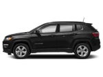 2019 Jeep COMPASS Base