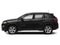 2019 Jeep COMPASS Base